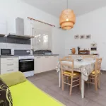 Apartman Ema