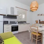 Apartman Ema