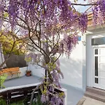 Apartman Ema