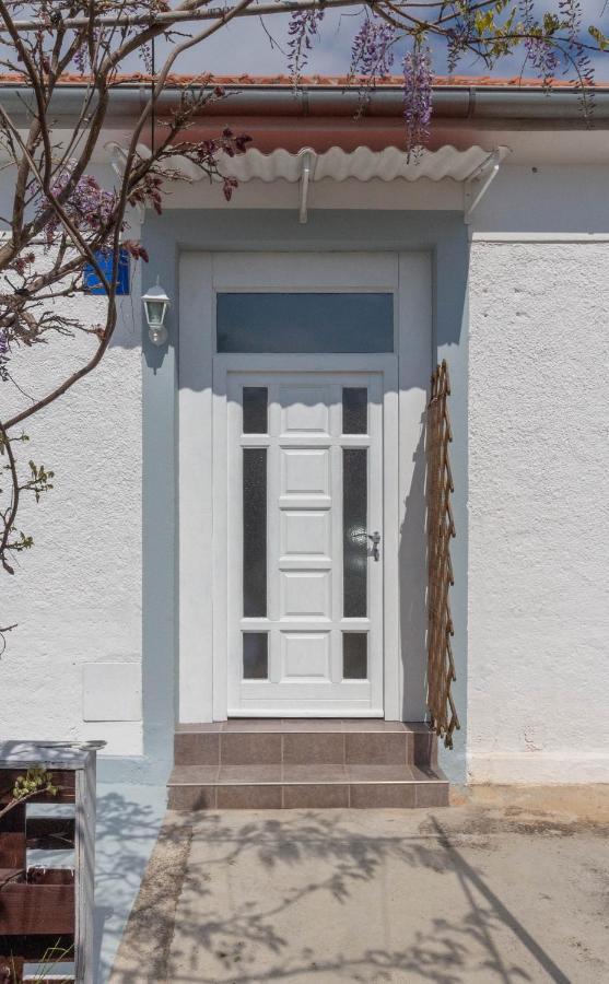 Ema Apartament