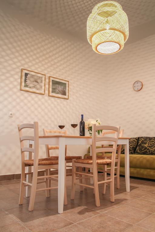 Apartament Ema