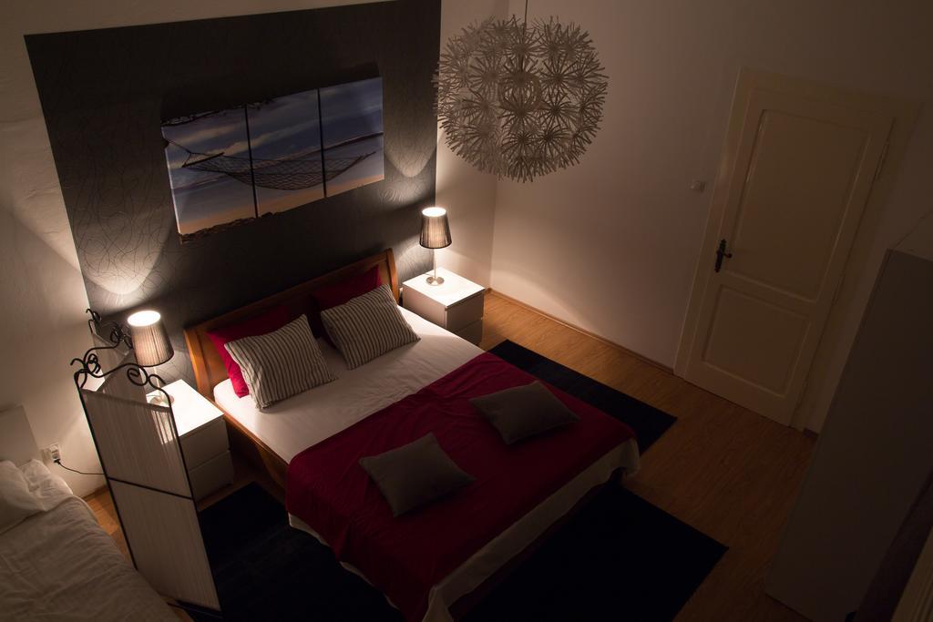 Ema Apartament