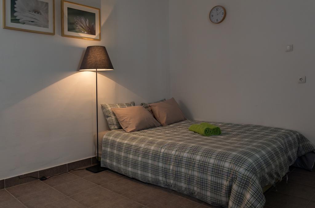 Apartament Ema Zadar