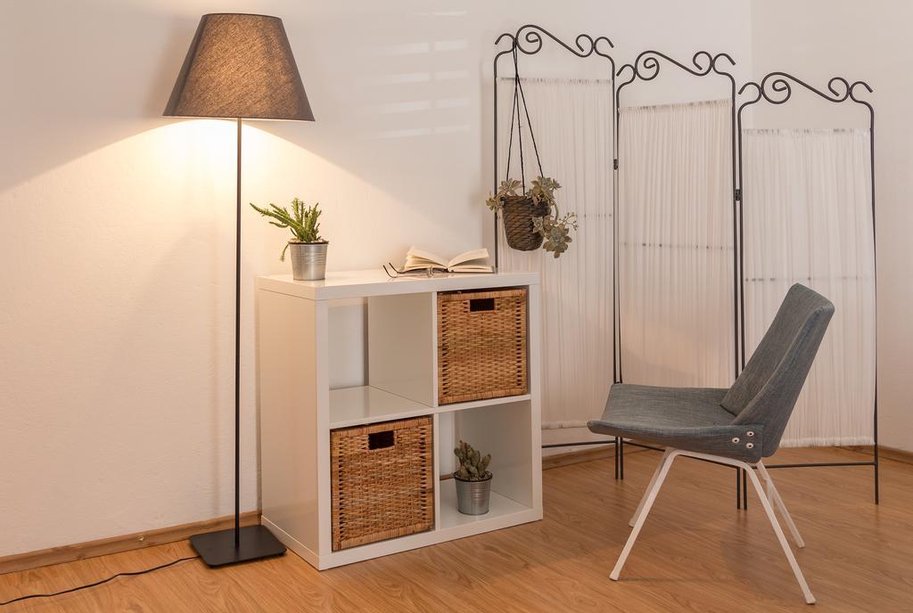 Apartament Ema Zadar
