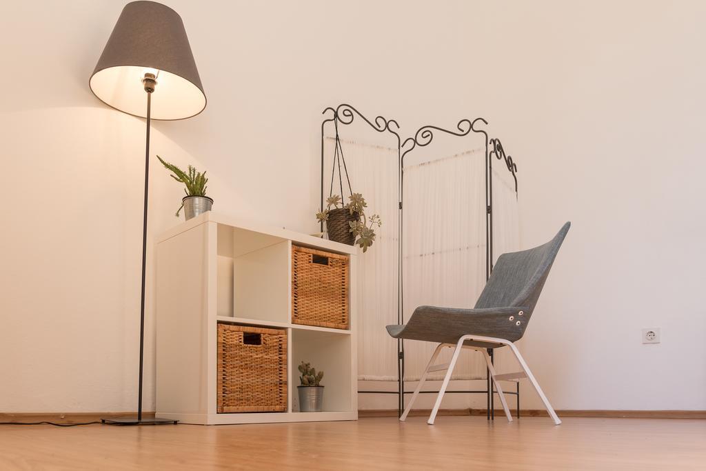 Apartament Ema Zadar