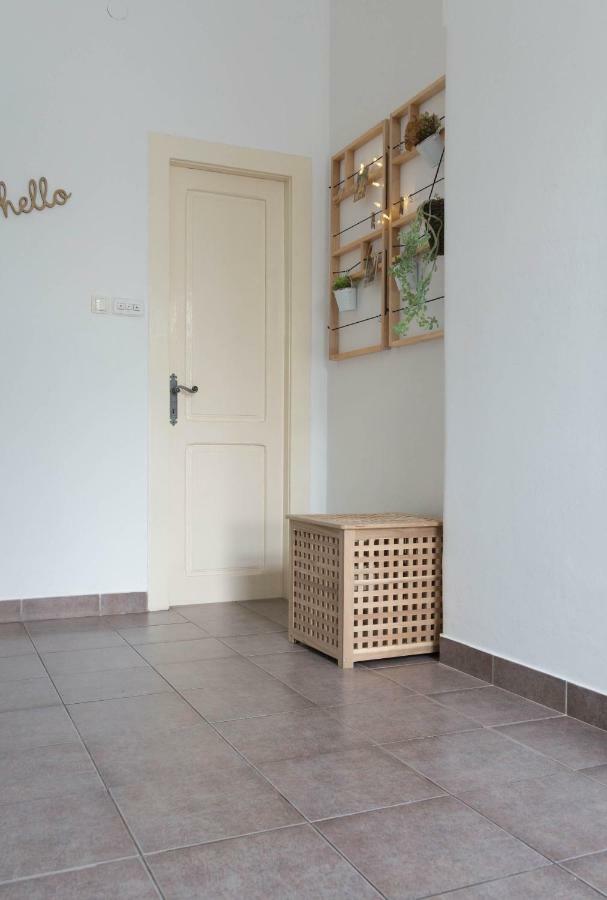 Apartament Ema Zadar